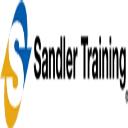 Sandler Training - Ideal Selling Solutions logo